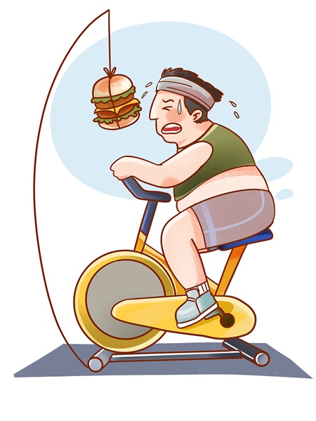 [?? ??: ????(視覺中國(guó))]