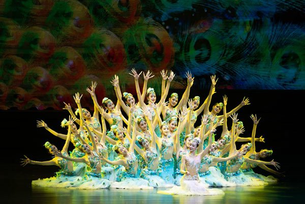 2021 ‘????’ ??????????? ??