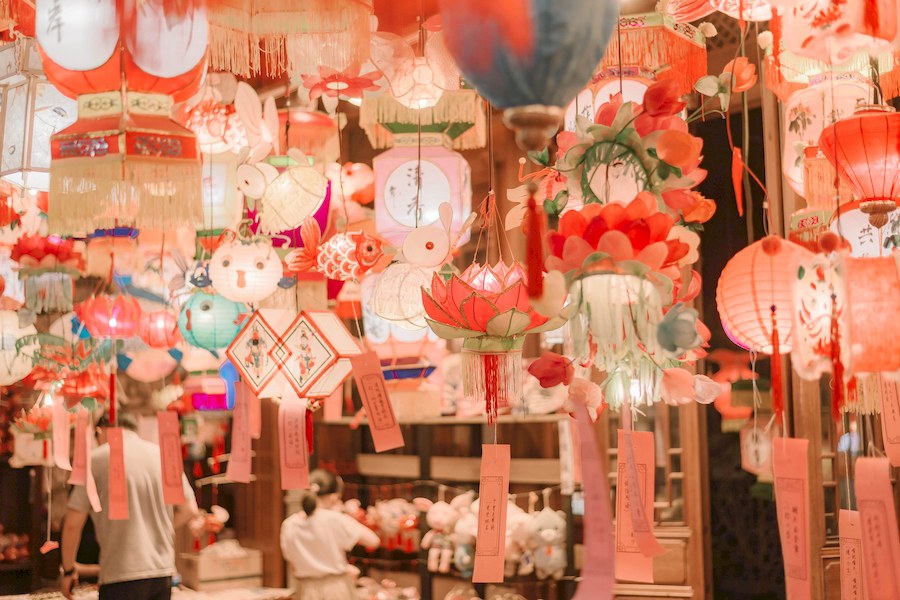 ?? ?? ??? ?? [?? ??: ???]