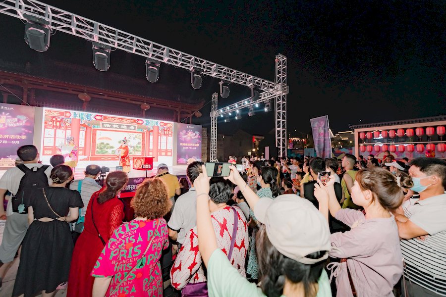 ??? ??? ?? ???? ??? ???. [?? ??: ???]