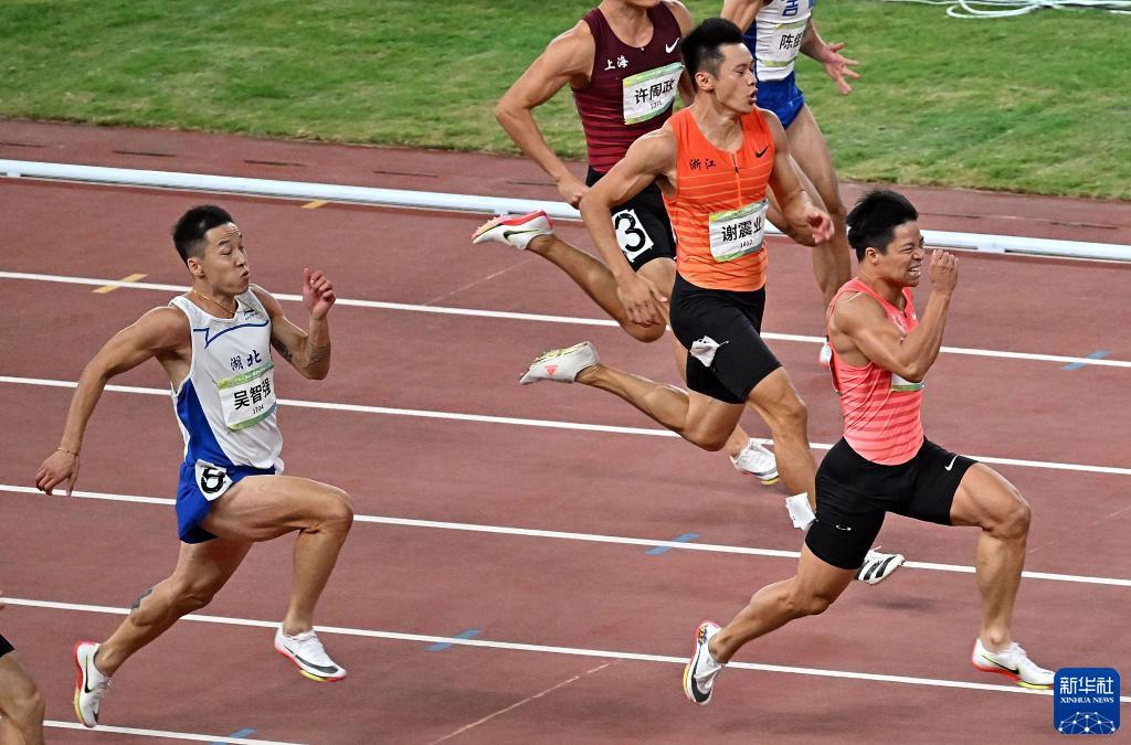 ???(?? 2??)? ??? ??? ??. [?? ??: ???]