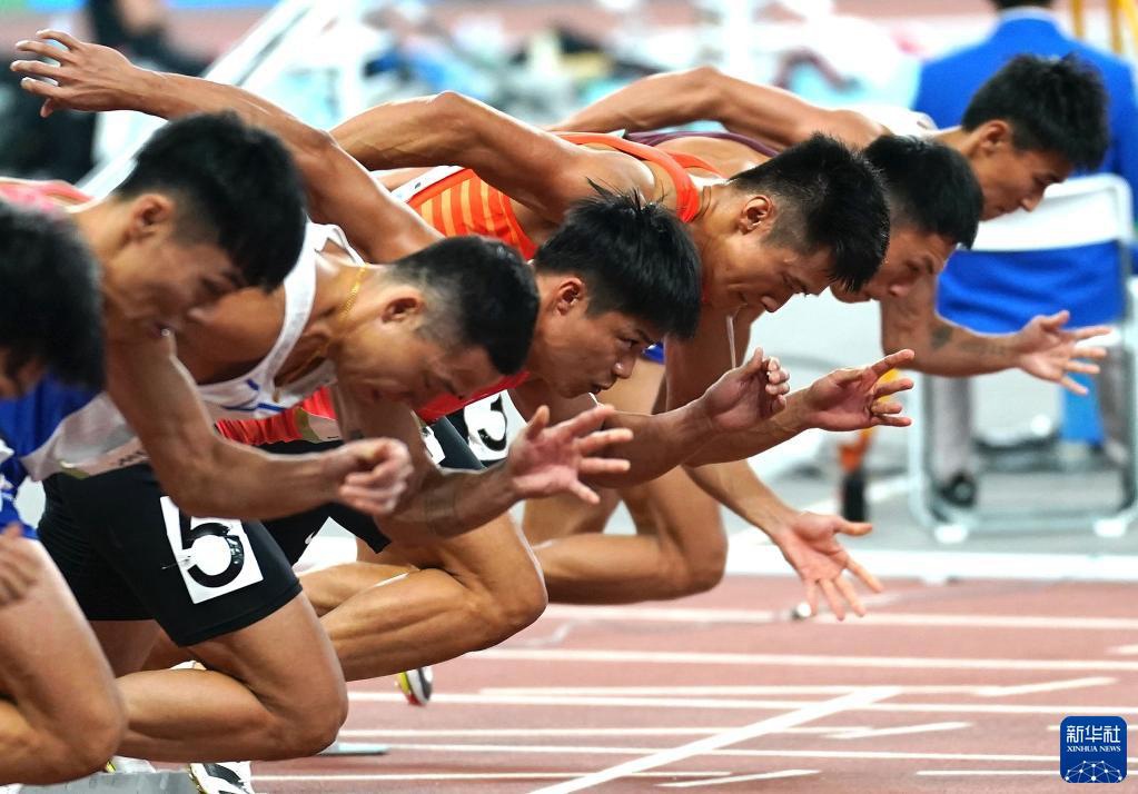 ???(??? 4??)? ?? ??? ?? ??. [?? ??: ???]