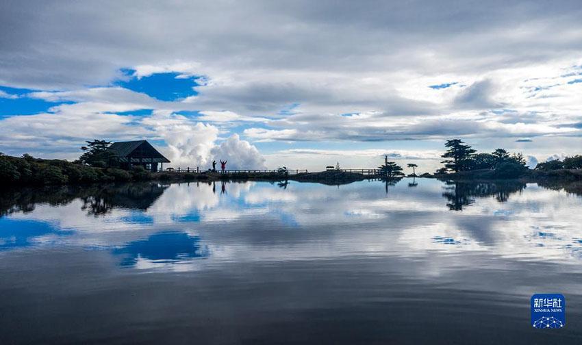 ????? ?? [9? 22? ?? ??/?? ??: ???]