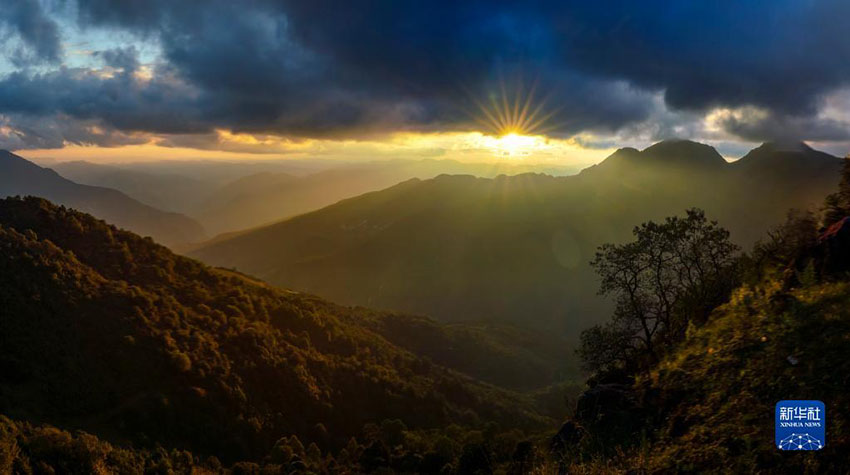 ????? ?? [9? 22? ?? ??/?? ??: ???]