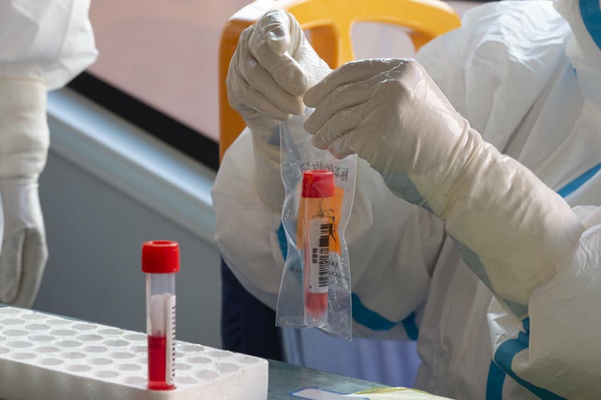 ???? ???? ??? ??? ????????? ???? ?? ??. [9? 24? ??/?? ??: ???] 