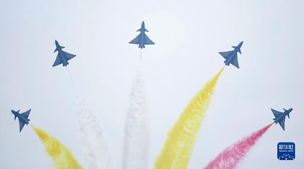 ?? ?? ??(八一)???? ????? ???? ????. [9? 28? ??/?? ??: ???]