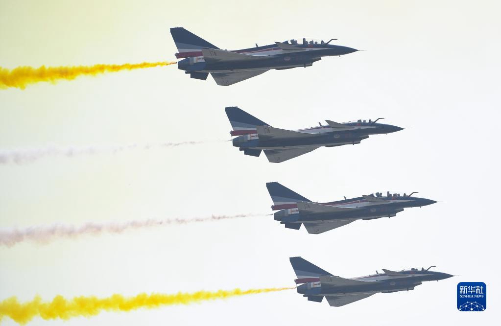 ?? ?? ??(八一)???? ????? ???? ????. [9? 28? ??/?? ??: ???]