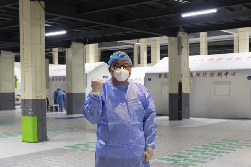 ??????????? ?? ??????? ?, ??????????? ???? ??? ???? ???. [9? 25? ??/?? ??: ???]