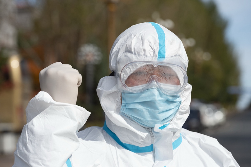 ???? ??? ??(興隆)??? ?? ???? ? ???? ??? ???? ???. [9? 24? ??/?? ??: ???]