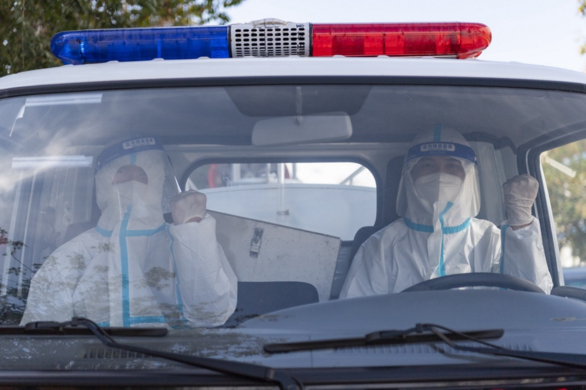 ???? ??? ??? ????????? ???? ???? ?? ???? ? ??? ???? ???. [9? 24? ??/?? ??: ???]