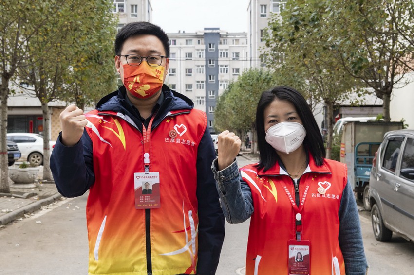 ???? ??? ? ?? ??, ?????????? ?? ??????? ??? ???? ???. [9? 25? ??/?? ??: ???]