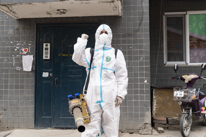 ???? ??? ? ?? ??, ?????????? ?? ??????? ?? ???? ????? ?? ? ??? ???? ???. [9? 25? ??/?? ??: ???]