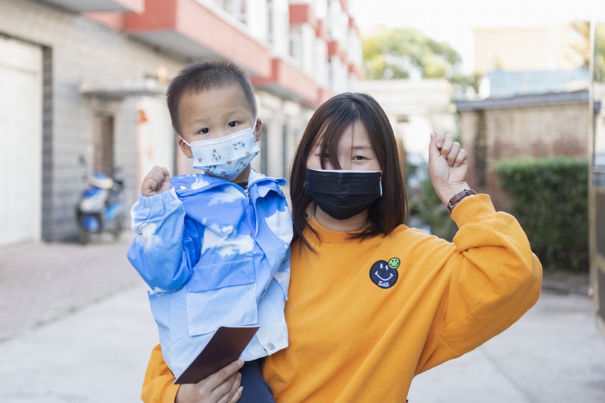 ???? ??? ? ?? ????? ?, ???? ?? ??? ?? ??? ???? ???. [9? 24? ??/?? ??: ???]