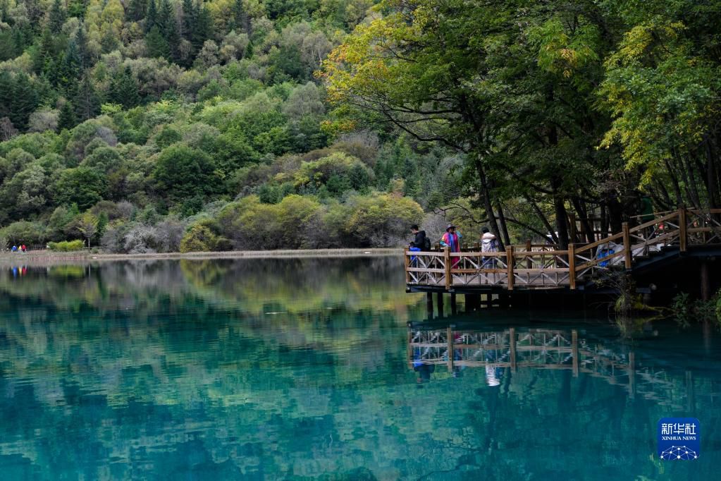 ????? ????(五花海) ????? ?? ??? ?? ??. [9? 27? ??/?? ??: ???]