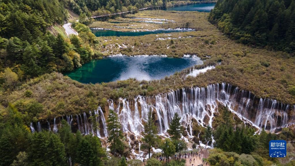 ??? ?? [9? 27? ??/?? ??: ???]