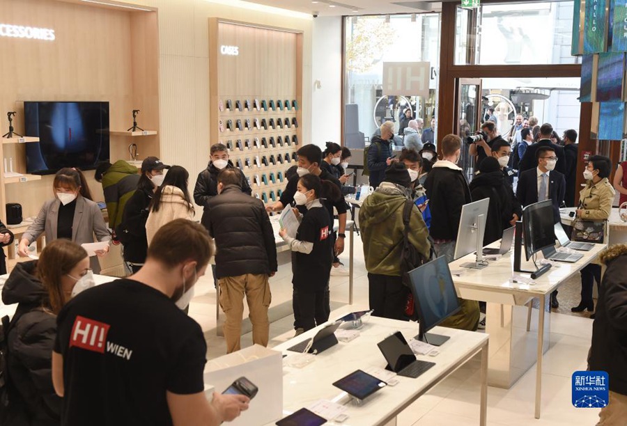 ???? ????? ??? ??? ???? ????? ???? ??. [?? ??: ???]