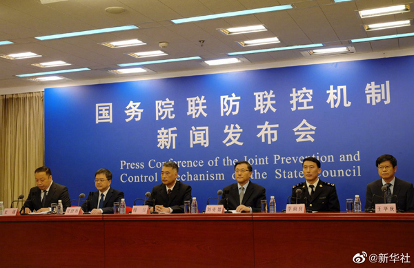 24? ????????? ???? ????? ???. [?? ??: ??? ???]