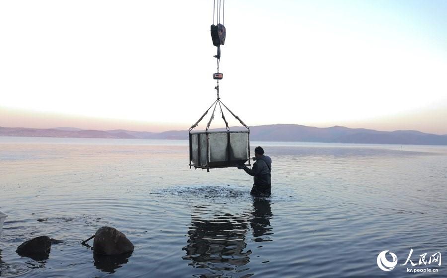 10? 23? ???, ????? ???? ????? ??? ??? ??? ??. [??: ?????(夏佩瑤)/?? ??: ???]