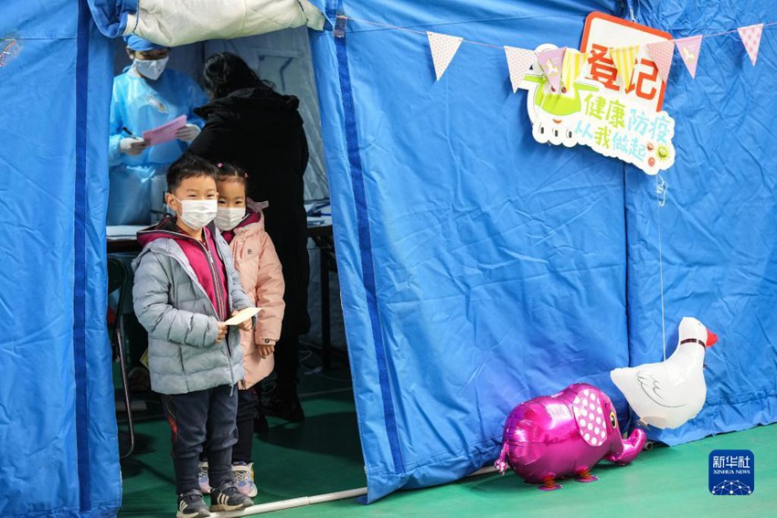 ? ???? ?? ? ?? ??? ???. [?? ??: ???]