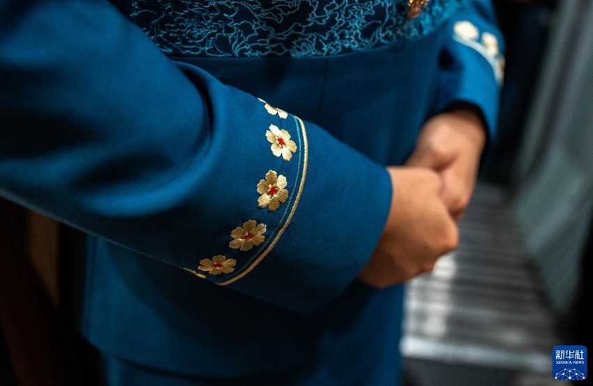 11? 26?, ???? ??? ?? ???? ???? ??. [?? ??: ???]