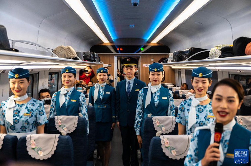 11? 26?, ?? ????? ??·??? ?? ?? ????? ???? ???? ??. [?? ??: ???]