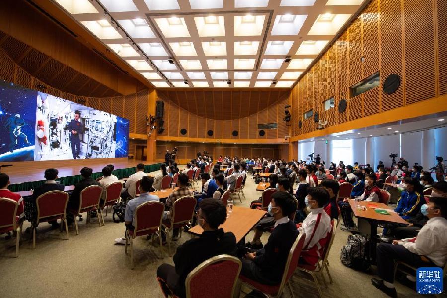 ??? ?? ?? [12? 9? ??/?? ??: ???]