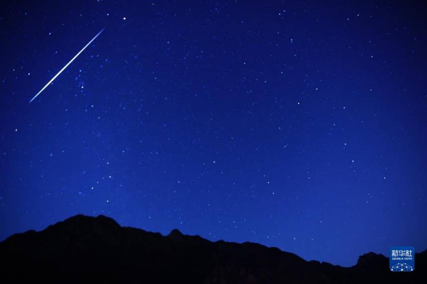 12? 14? ???? ????? ??? ????? ??? [?? ??: ???]