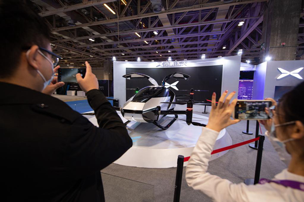 '?1? BEYOND ???????????' ??? ?? (?? ??: ???)