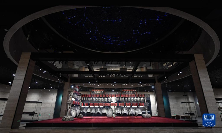 ?????? ??? ???? ????. [12? 20? ??/?? ??: ???]