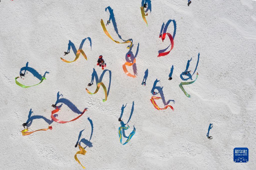 ?????? ????(黑龍江)? ??(鶴崗)? ??(新一)?????? ????? ??? ?? ??. [3? 6? ?? ??/?? ??: ???]