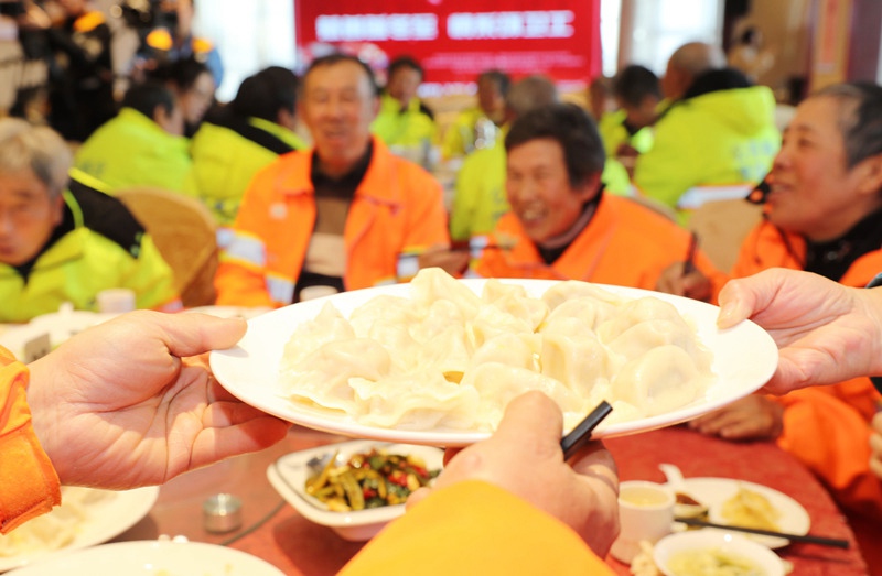 ?????? ??????? ? ?? ???? ???? ??. [?? ??: ???]