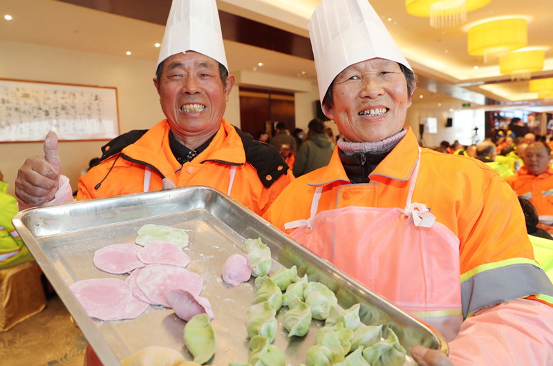 ??????? ???? ?? ??. [?? ??: ???]