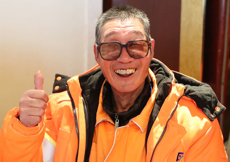 ?????? ?????? ?? ?????? ?????. [?? ??: ???]