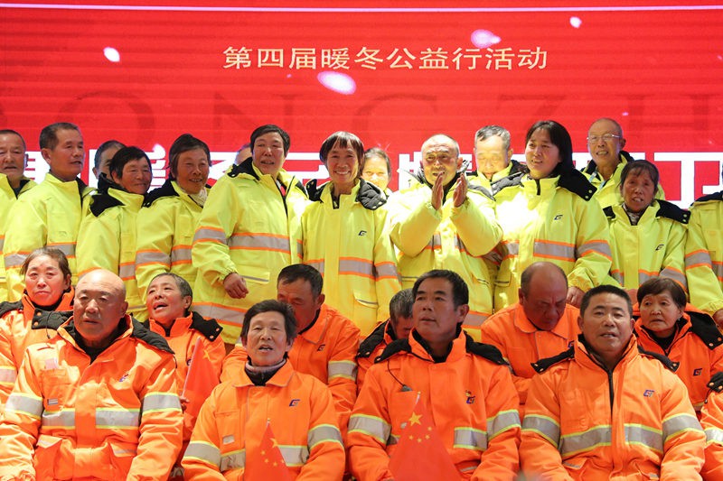 ??????? ?? ????? ???? ??. [?? ??: ???] 