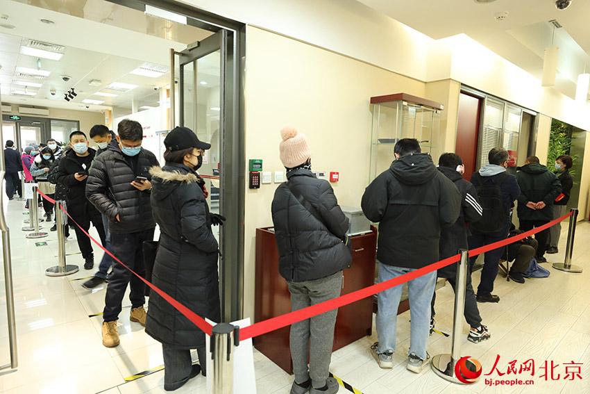 ????? ?? ?? ?? ? ??? [?? ??: ???]