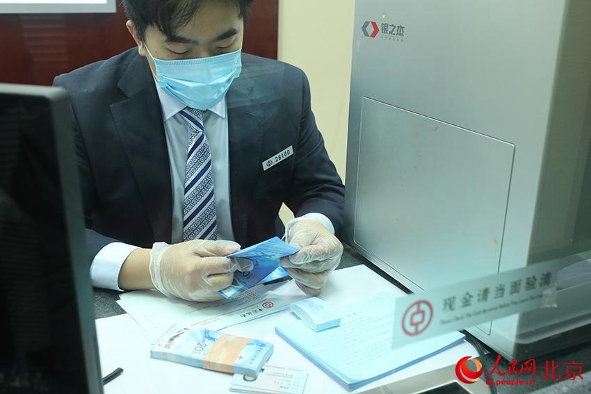 ?? ??? ????? ?? ??. [?? ??: ???]