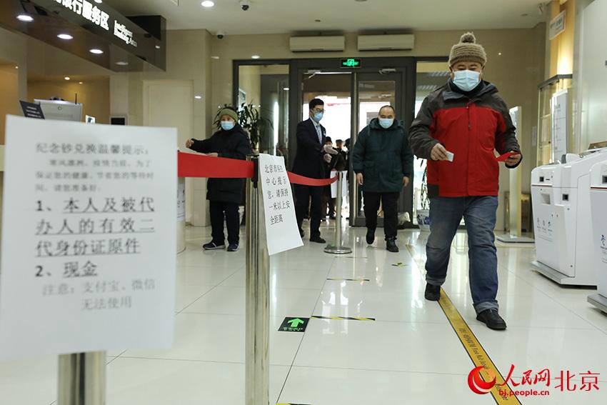 ?? ?? ??? ???? ????? ??? ???? ????. [?? ??: ???]