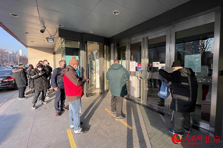 ?? ?? ?? ??? ???? ????? ?? ?? ?? ???. [?? ??: ???]