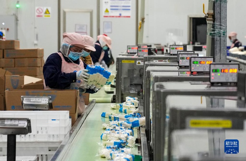 ????? ?? ????? ????? ????. [12? 15? ??/?? ??: ???]