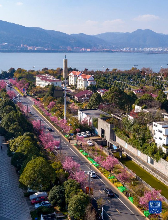 ??? ????? ???? ???? [12? 21? ?? ??/?? ??: ???]