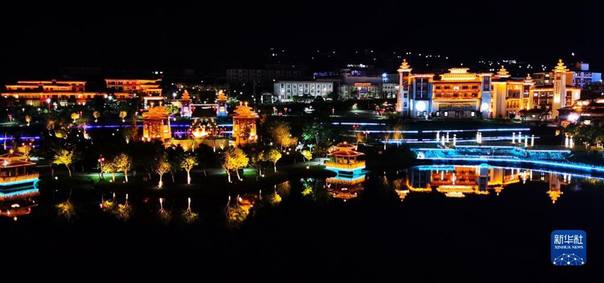 ??? ?? [12? 20? ??/?? ??: ???]