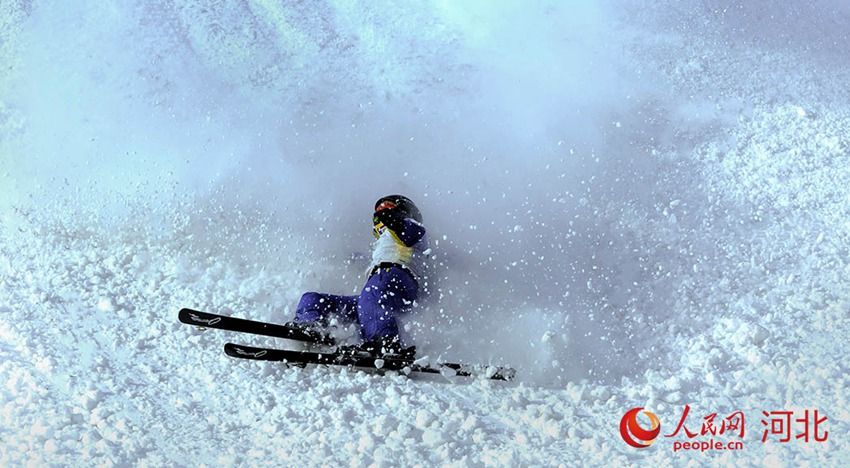 ?? ????(翠雲(yún)山)????? ??? ?? ???. [?? ??: ??]