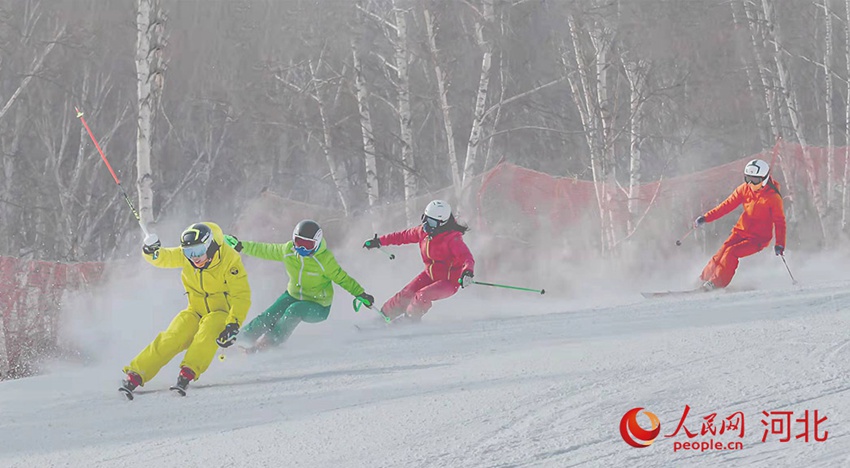 ??????? ???? ???? ??. [?? ??: ??]