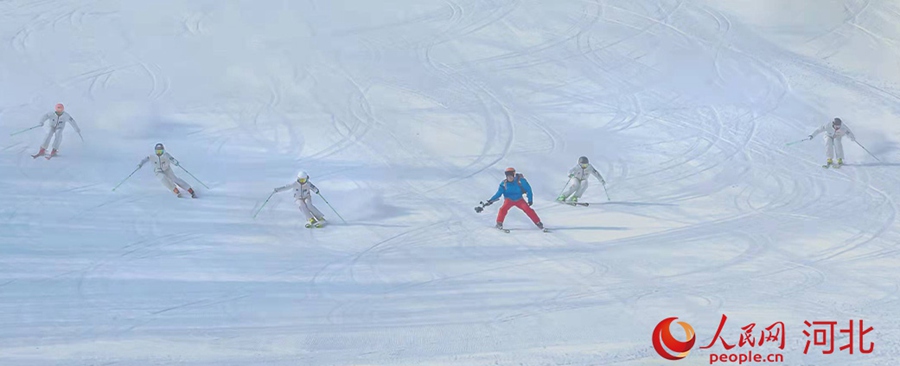 ??????? ???? ???? ??. [?? ??: ??]