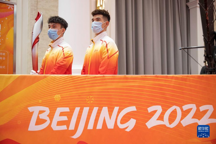 1? 5?, ????? ?? ???? ??? ???? ??. [?? ??: ???]