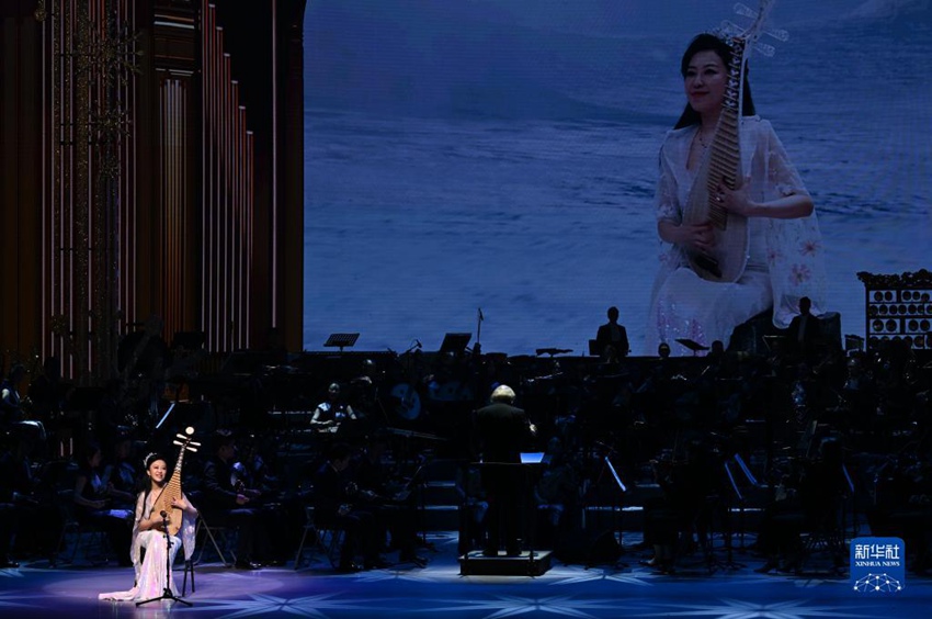 ?? ??? ???(趙聰)? ?? [1? 6? ??/?? ??: ???]