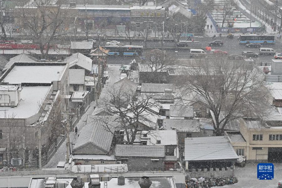 ??? ???? ???? ??? ?? [?? ??: ???]