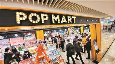 [?? ??: ????(廣州日報)]