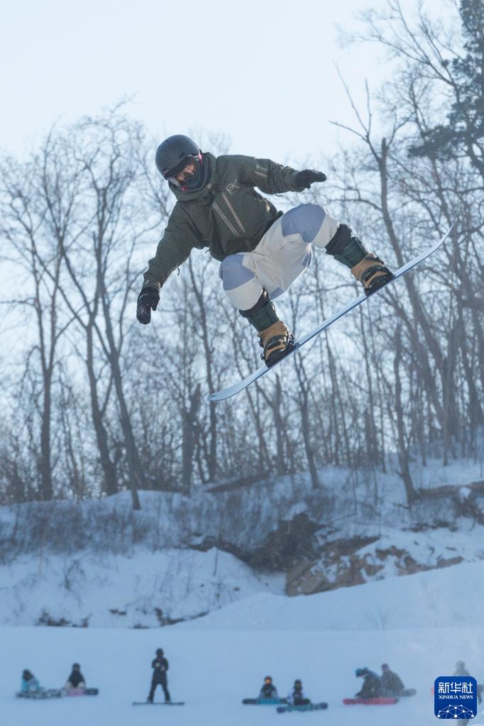 1? 21?, ?? ???? ???? ??. [?? ??: ???]