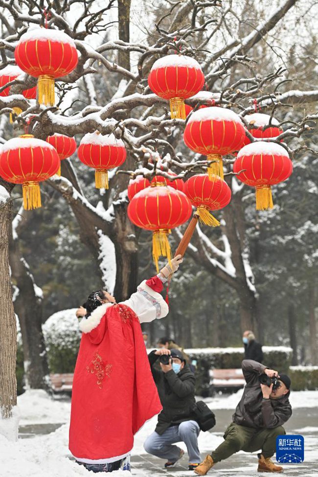 ????? ??? ?????? ??? ?? ??. [1? 22? ??/?? ??: ???]